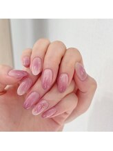 クイーンズビューティーサロン 歌舞伎町店(Queen's beauty salon)/