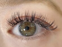 シーク デア(Seek-Dea)/バインドロック ☆