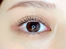 エム(emu.)/パリジェンヌラッシュリフト ！