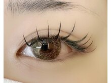 オプス ライフビューティー(OPS×LIFE BEAUTY)/フラット120本