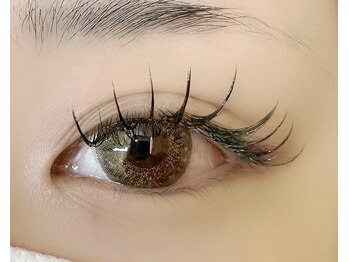 オプス ライフビューティー(OPS×LIFE BEAUTY)/フラット120本