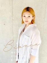 ビアンカ 中目黒店(Bianca) TORII ★