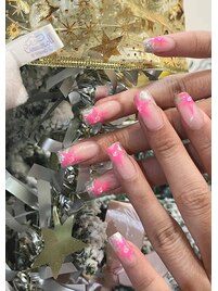 定額スカルプコース１２９００