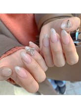 ブリンリン(BLinLin)/