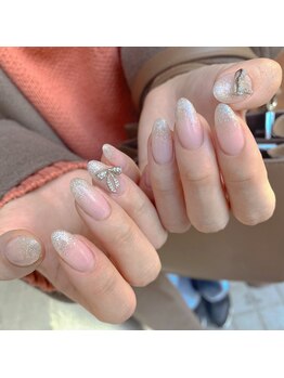 ブリンリン(BLinLin)/