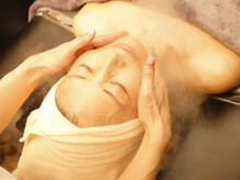 ココ 2号店(CoCo)/◇お悩み別フェイシャル◇