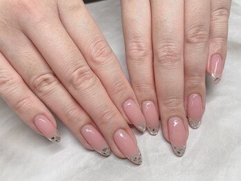 サラ(Sara)/アートフリー120分