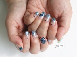 お持ち込みデザイン