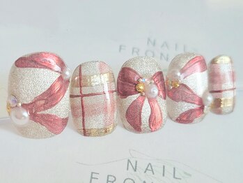 Eホリデーチェック11980円