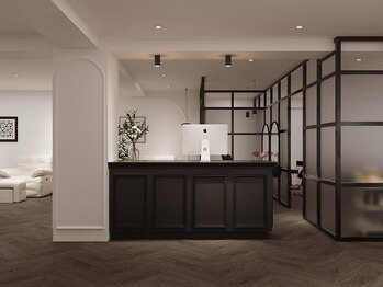 フライ 梅田店(FLY)