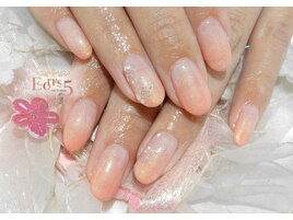 Ｎａｉｌ・ＶＯＬ１２７～６～