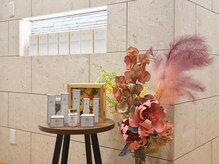 アチェリー(aCherry)/