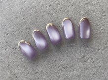 ラウレア(laulea)/サンプルデザイン