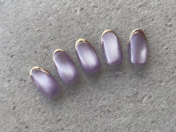 ラウレア(laulea)/サンプルデザイン