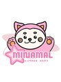 ミナモール(MINAMALL) みなまる