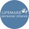 ライフメイク 岐阜大垣店(LIFEMAKE)ロゴ