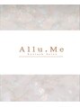 アリューミー アイラッシュ 渋谷宮益坂店(Allu.Me Eyelash)/Allu.Me Eyelash 渋谷宮益坂店
