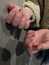 ウンヌン(unnun)/