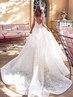【結婚式までまだ間に合う】徹底集中☆美肌＆痩身◎￥13800→￥10000
