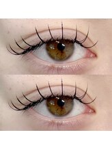 アトリエ ボノ(BONO)/ダブルフラット