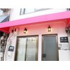 アイラッシュ ルル(eyelash Ruru)のお店ロゴ
