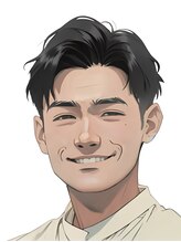 カラダファクトリー 伊勢原店 関 弘太朗