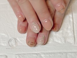 チューリップ