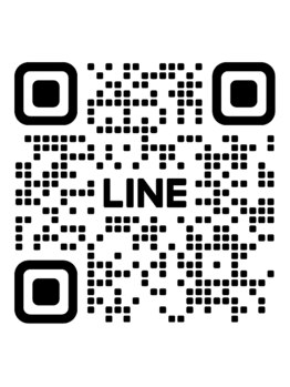 リリースブロウ(Release Brow)/ご質問は…