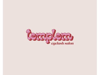 テンプルム 恵比寿(templem)