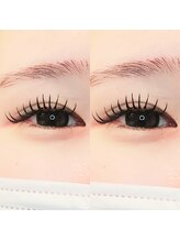 セレビアイ 立川店/マツエク/LED/ledエクステ/立川