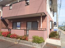 千曲長生館