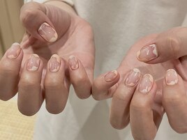 Mデザインコース¥8500オフ代別