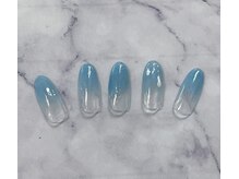 ティーエヌ イトーヨーカドー能見台店/季節の定額4500円コース