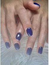 はあとねいる 四日市店/お客様ネイルフォト