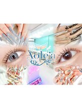 アオレア(Aole'a)&nbsp;KANAE 指名1100円