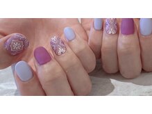 ディオ(DIO)/手書きアート　¥6900