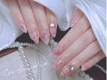 ジースタジオ(G.Studio)/