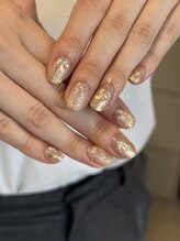 ニューミー(new me)/大人nuance 