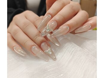 美雪 西川口店/