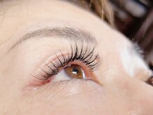 繊細なオトナ仕上げのエクステが大人気♪【LEDエクステ専門店!】