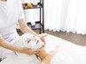 究極の超美白◎【美白＋頭蓋骨小顔矯正】くすみ・たるみ改善¥12,600→¥7,700