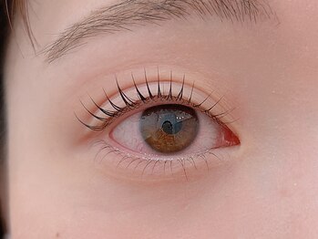 ミッシーズ(Missi:z)/eyelash design