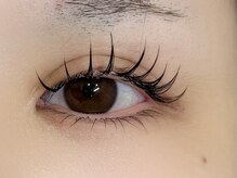 ネコル 君津店(nekoRu)/フラットラッシュ