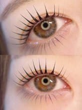 シェリームー(Cherie mu)