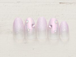 プチトレンドコース¥2990