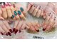 エミリーネイル(EMILY NAIL)の写真