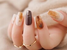 エムスラッシュ ソル センター南(M.SLASH SOL)