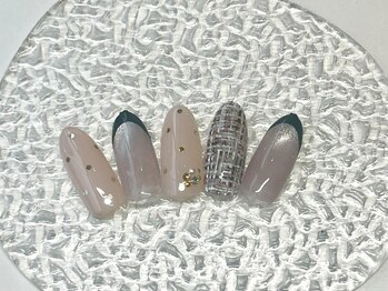 定額ゴージャス¥8500