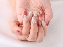 カヤビューティー 六本木(KAYA.beauty)