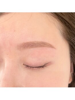 オハナ 茨木(Ohana)/